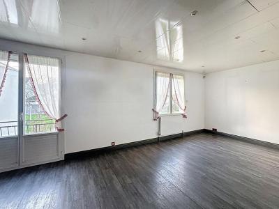 For sale Igny 5 rooms 87 m2 Essonne (91430) photo 4