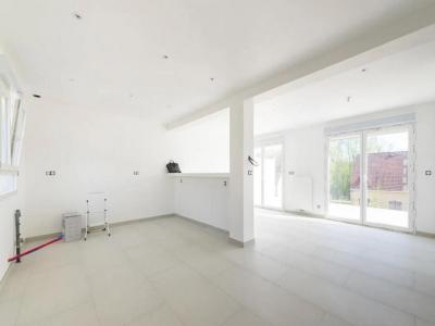 Acheter Maison 121 m2 Soissons