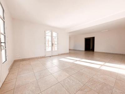 Annonce Vente 8 pi�ces Maison Nantes 44