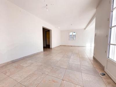 Acheter Maison 196 m2 Nantes