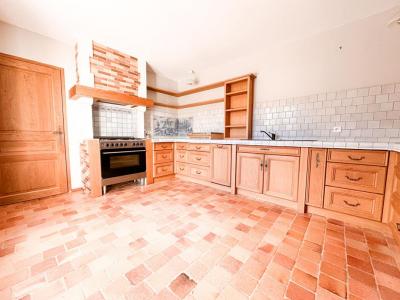 Acheter Maison Nantes Loire atlantique
