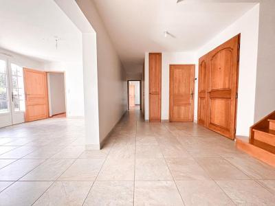 Acheter Maison Nantes 670000 euros