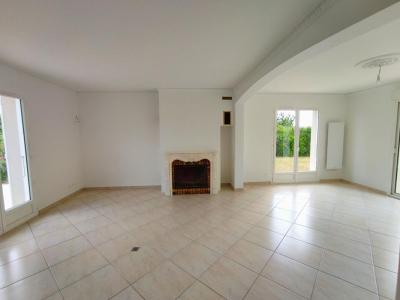 Acheter Maison Yzeures-sur-creuse Indre et loire