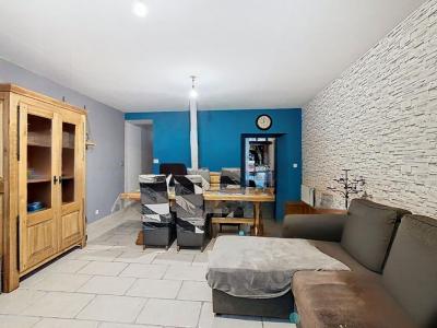 Annonce Vente 2 pi�ces Appartement Laigneville 60