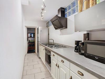 Acheter Appartement Laigneville 105000 euros