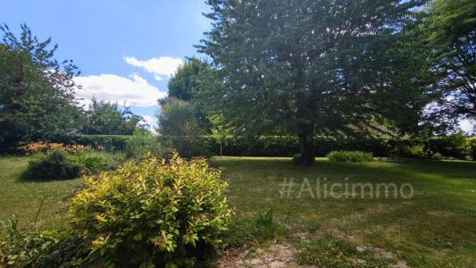 Annonce Vente 5 pi�ces Maison Charleville 51