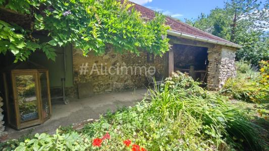 Acheter Maison Charleville 169000 euros