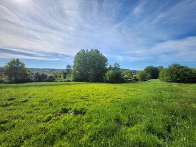 For sale Pont-l'eveque 655 m2 Calvados (14130) photo 0