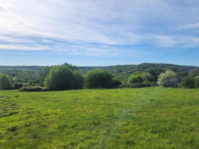For sale Breuil-en-auge 554 m2 Calvados (14130) photo 0