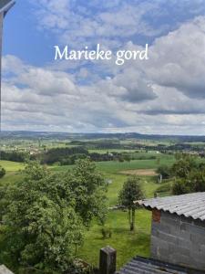 Acheter Maison 86 m2 Beauzac