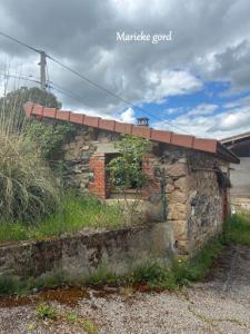 Acheter Maison Beauzac 120000 euros