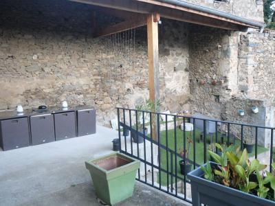 Annonce Vente 5 pi�ces Maison Saint-romain-en-jarez 42