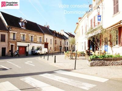 For sale Cergy 6 rooms 132 m2 Val d'Oise (95000) photo 1
