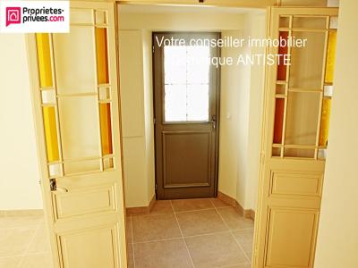 For sale Cergy 6 rooms 132 m2 Val d'Oise (95000) photo 2