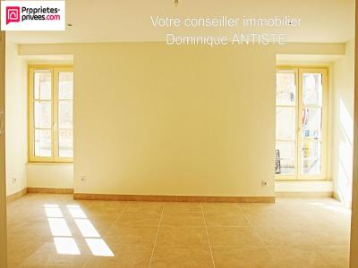 For sale Cergy 6 rooms 132 m2 Val d'Oise (95000) photo 3