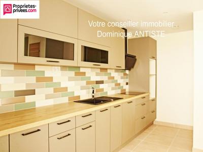 For sale Cergy 6 rooms 132 m2 Val d'Oise (95000) photo 4
