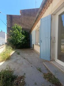Acheter Maison Saint-chamas 322000 euros
