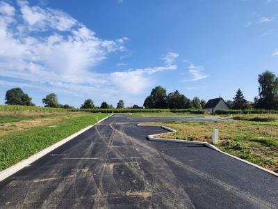 For sale Pont-l'eveque 609 m2 Calvados (14130) photo 0