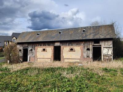 For sale Ouilly-le-vicomte 100 m2 Calvados (14100) photo 0