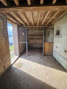 Annonce Vente Maison Ouilly-le-vicomte 14