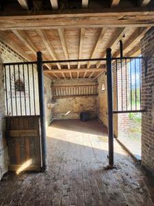 Acheter Maison 100 m2 Ouilly-le-vicomte