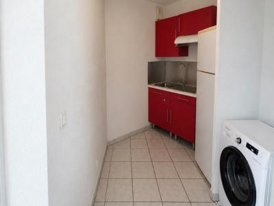 Annonce Vente 2 pi�ces Appartement Bouscat 33