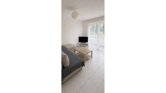 Acheter Appartement 38 m2 Bouscat