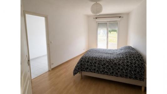 Acheter Appartement Bouscat Gironde