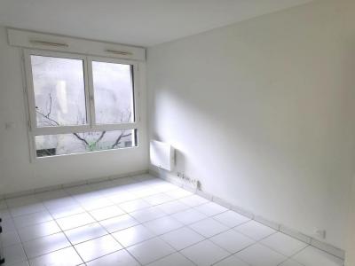 For rent Paris-15eme-arrondissement 1 room 21 m2 Paris (75015) photo 0