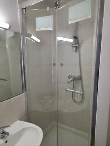 Annonce Location Appartement Paris-15eme-arrondissement 75