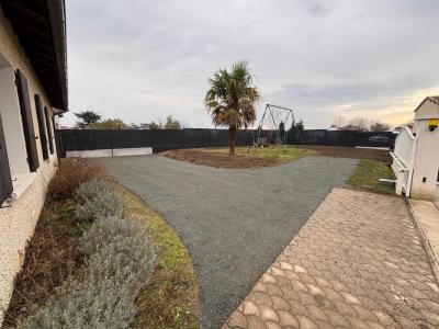 Annonce Location 7 pi�ces Maison Chaponost 69