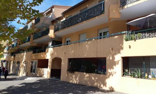 For sale Trinite 3 rooms 60 m2 Alpes Maritimes (06340) photo 0