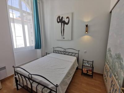 Louer Appartement Nice 990 euros
