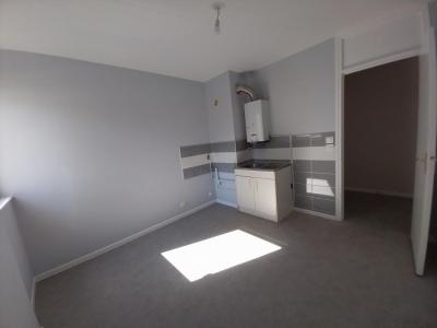 Annonce Location 4 pi�ces Appartement Langres 52