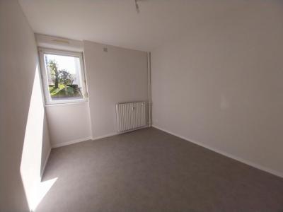 Louer Appartement 72 m2 Langres