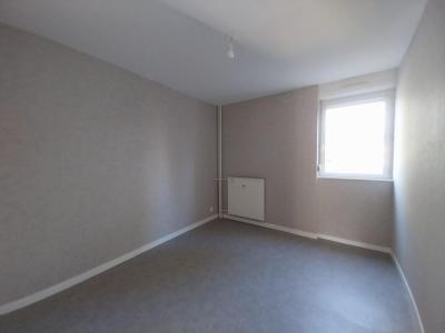 Louer Appartement Langres Haute marne
