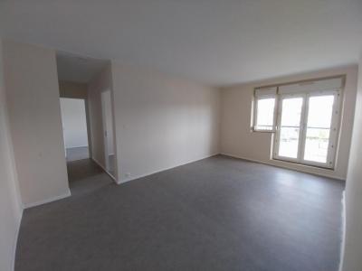For rent Langres 4 rooms 69 m2 Haute marne (52200) photo 0