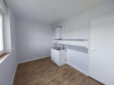For rent Langres 4 rooms 69 m2 Haute marne (52200) photo 1