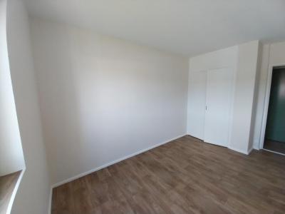 For rent Langres 4 rooms 69 m2 Haute marne (52200) photo 2