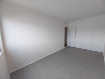 For rent Langres 4 rooms 69 m2 Haute marne (52200) photo 3