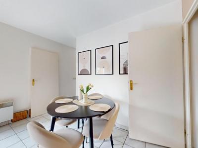 Louer Appartement 52 m2 Avion
