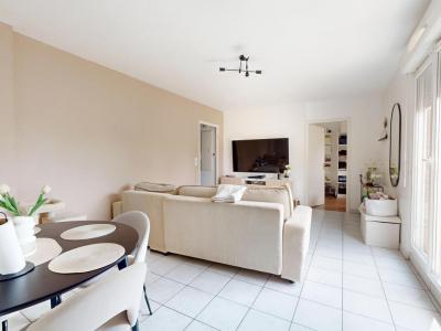 Louer Appartement Avion Pas de calais