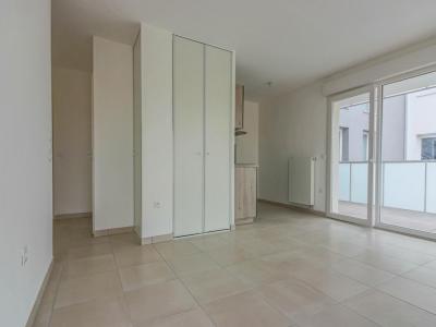 Annonce Location 2 pi�ces Appartement Clermont-ferrand 63