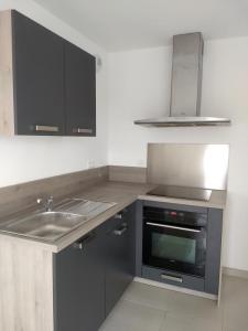 Louer Appartement Clermont-ferrand Puy de dome