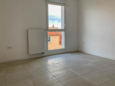 Louer Appartement Clermont-ferrand 564 euros