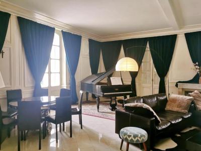 Acheter Prestige Bordeaux 2625000 euros