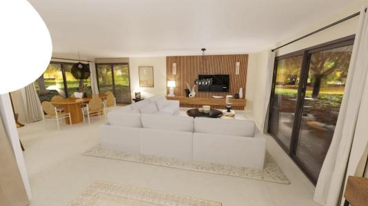 For sale Labouheyre 5 rooms 147 m2 Landes (40210) photo 2