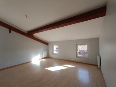 Annonce Location 2 pi�ces Appartement Revel 31