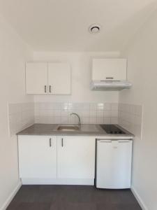 Louer Appartement 45 m2 Revel