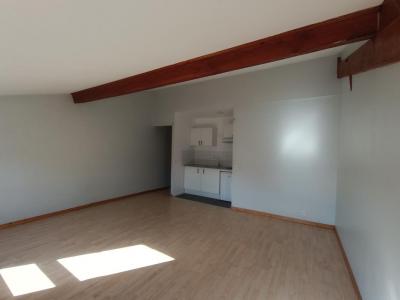 Louer Appartement Revel Haute garonne